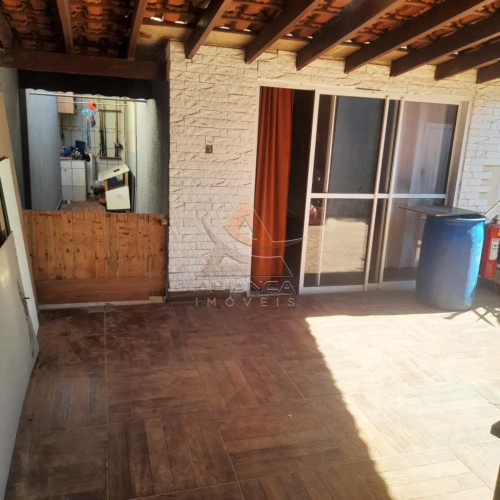 Casa, 2 quartos, 99 m² - Foto 4
