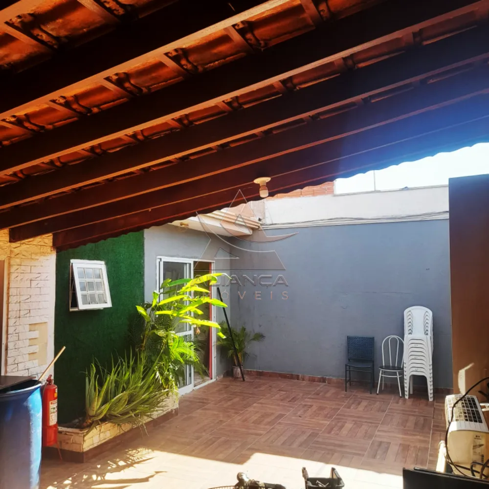 Casa, 2 quartos, 99 m² - Foto 8