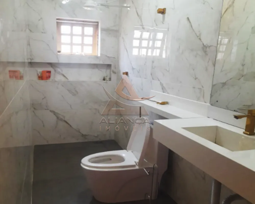 Casa, 2 quartos, 99 m² - Foto 2