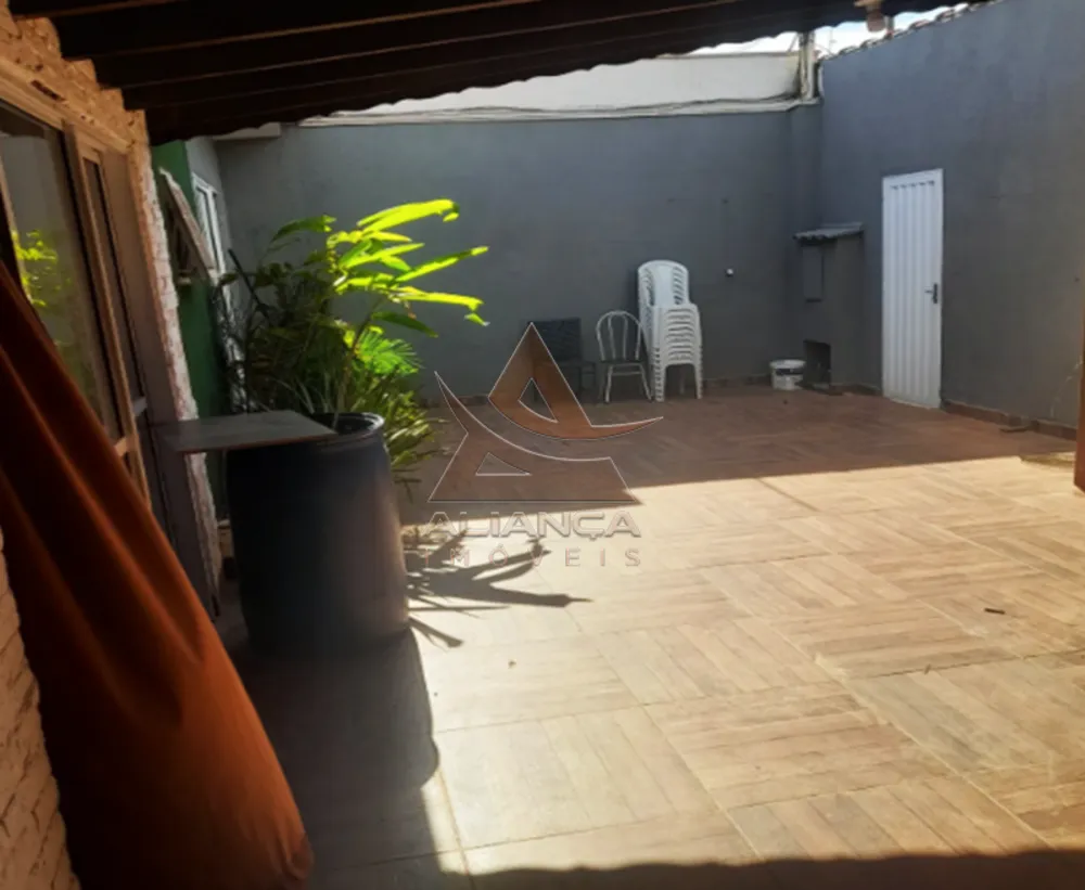 Casa, 2 quartos, 99 m² - Foto 7