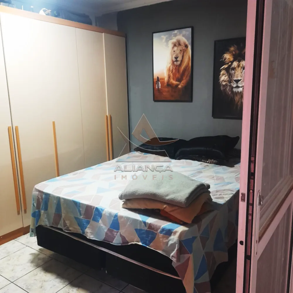Casa, 2 quartos, 99 m² - Foto 3
