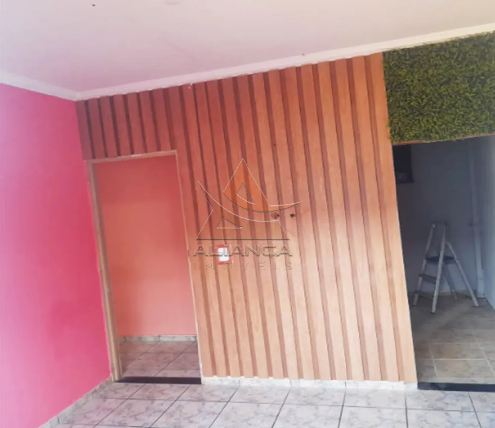 Casa, 2 quartos, 99 m² - Foto 8