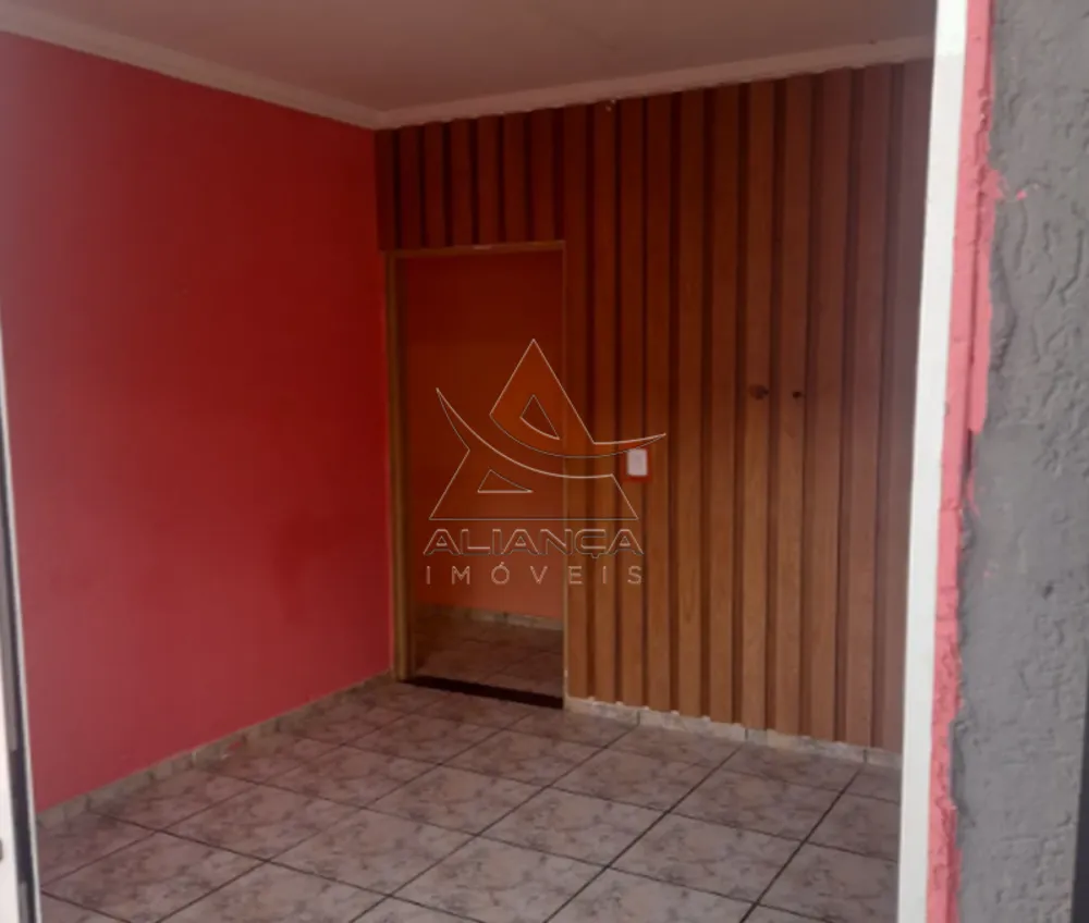 Casa, 2 quartos, 99 m² - Foto 10