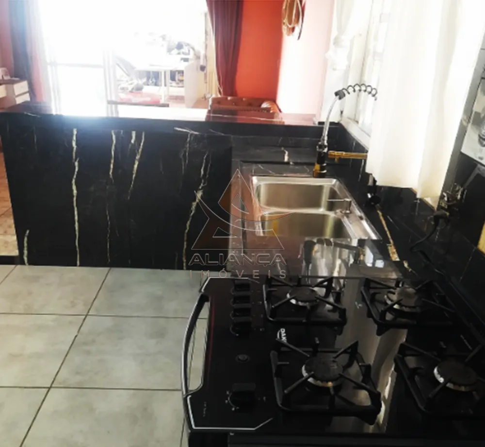 Casa, 2 quartos, 99 m² - Foto 5