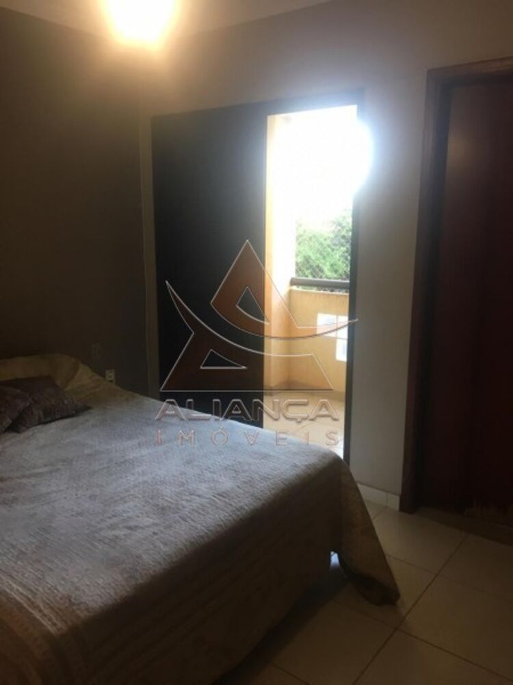 Apartamento, 3 quartos, 99 m² - Foto 10