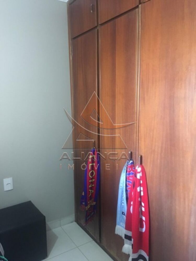 Apartamento, 3 quartos, 99 m² - Foto 3