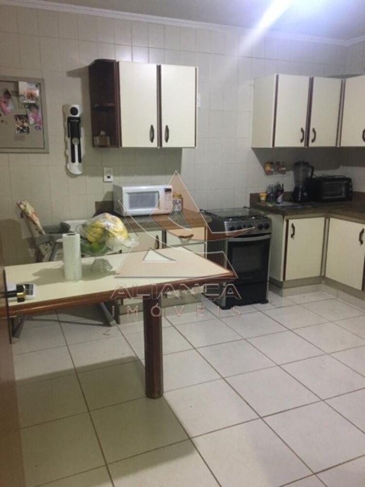 Apartamento, 3 quartos, 99 m² - Foto 2