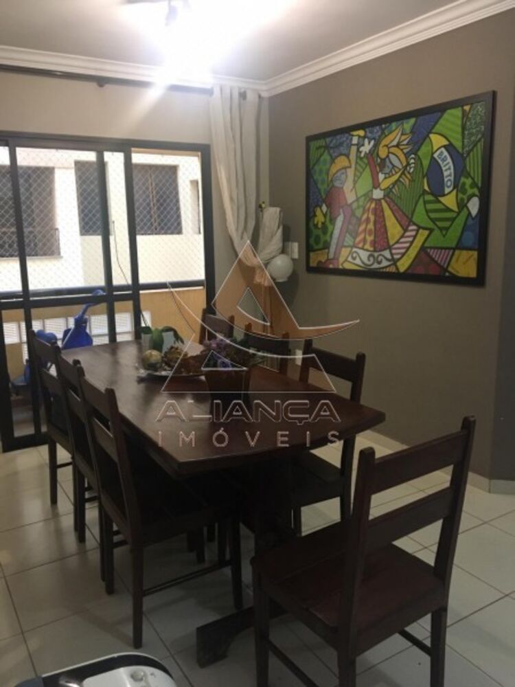 Apartamento, 3 quartos, 99 m² - Foto 5