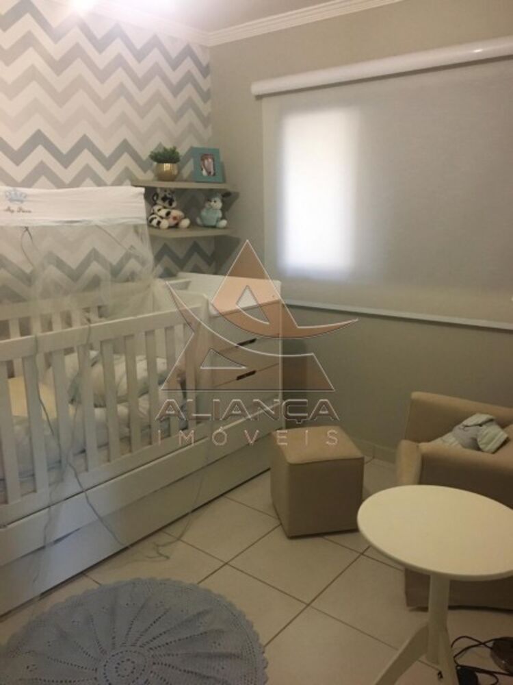 Apartamento, 3 quartos, 99 m² - Foto 7