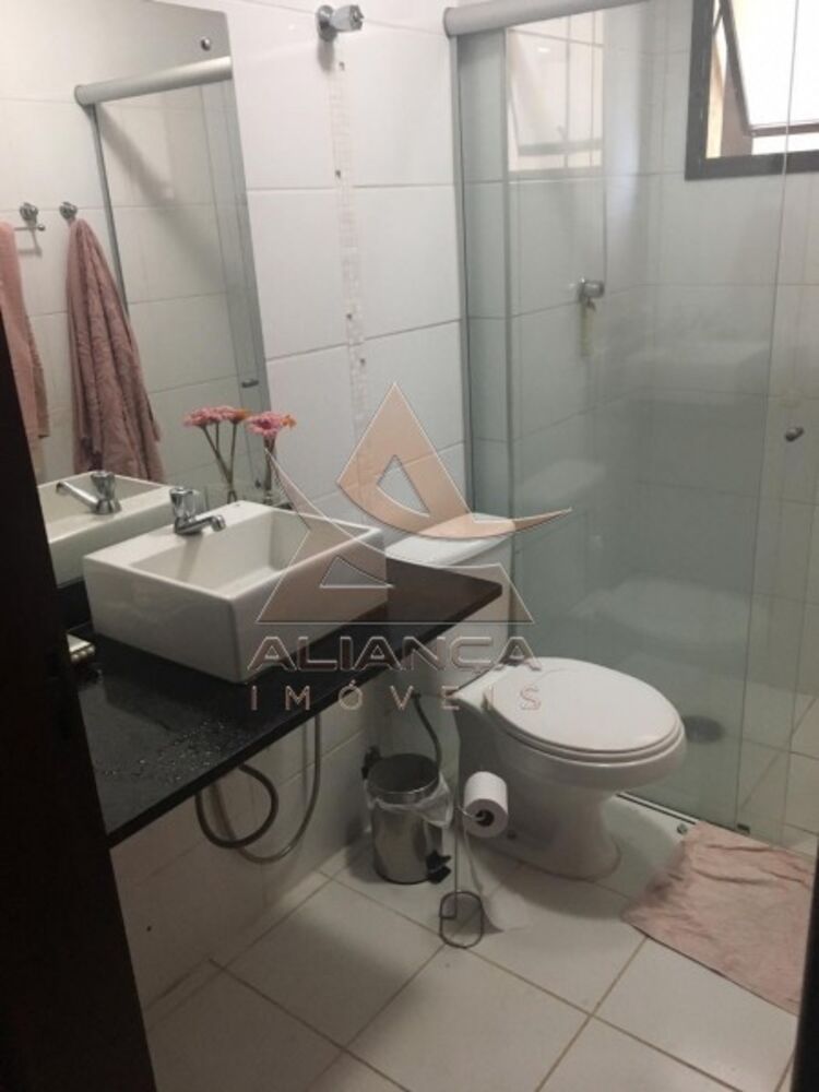 Apartamento, 3 quartos, 99 m² - Foto 1