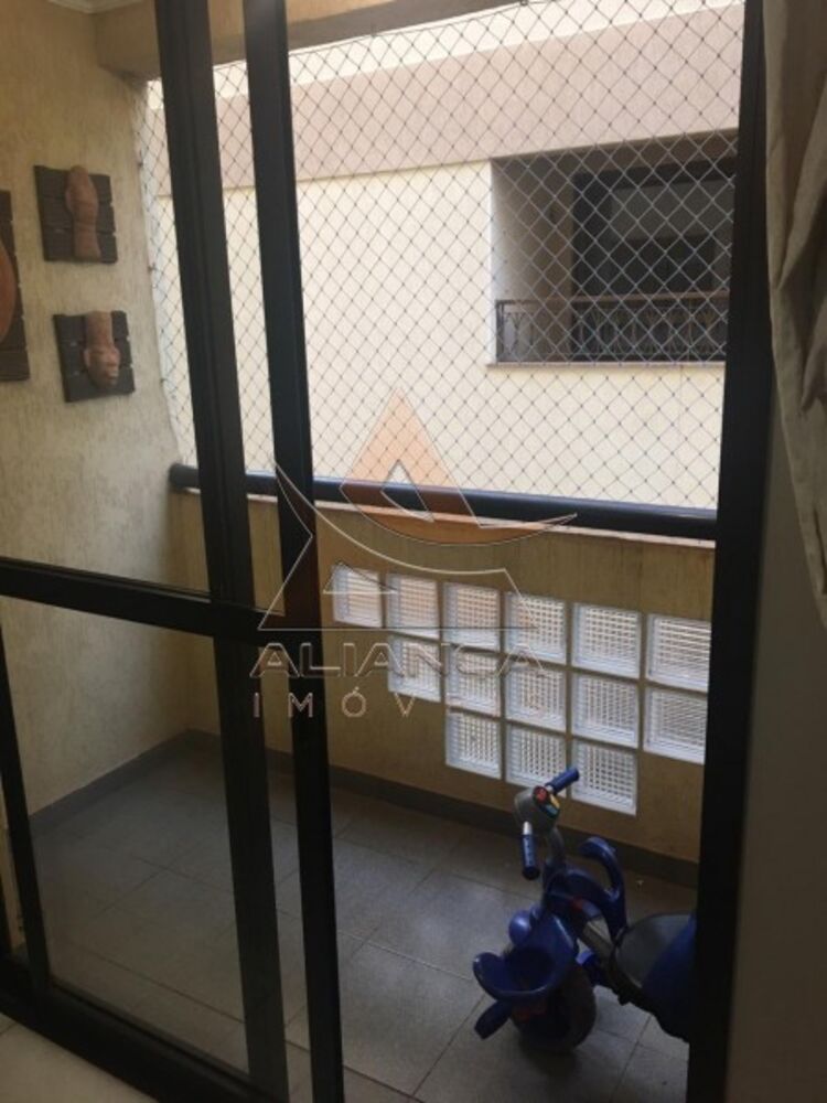 Apartamento, 3 quartos, 99 m² - Foto 8