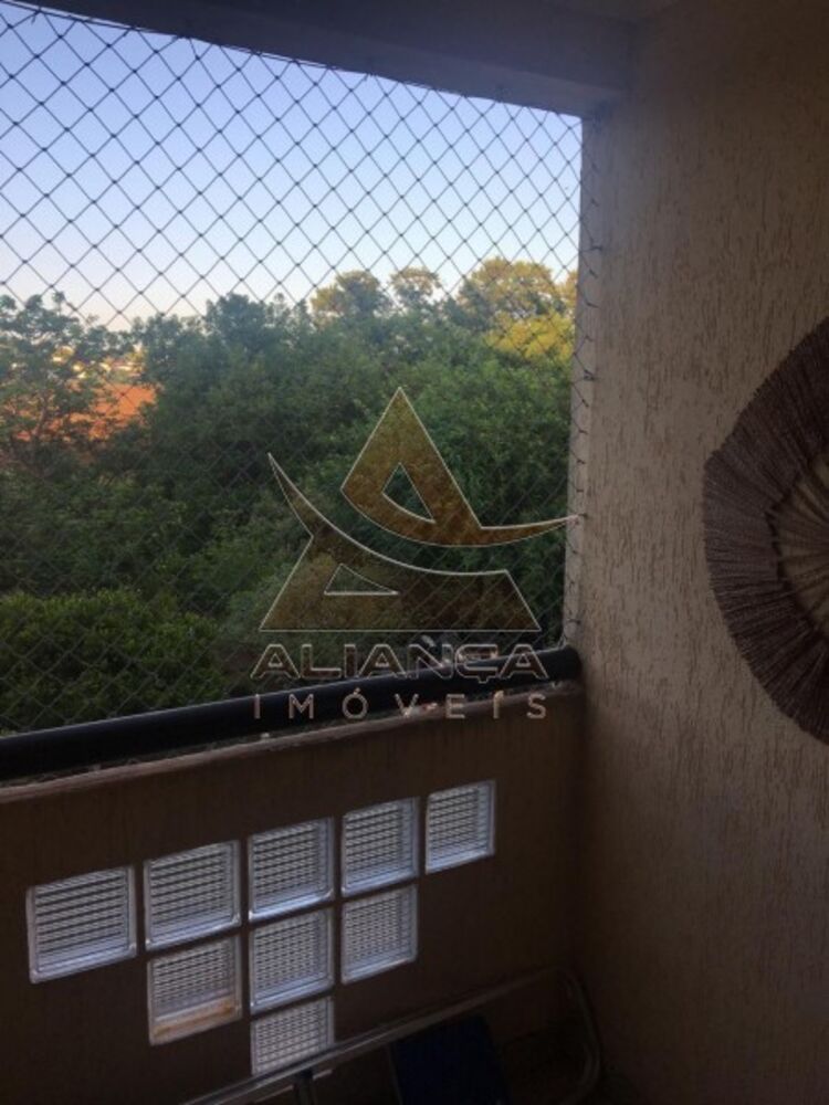 Apartamento, 3 quartos, 99 m² - Foto 4