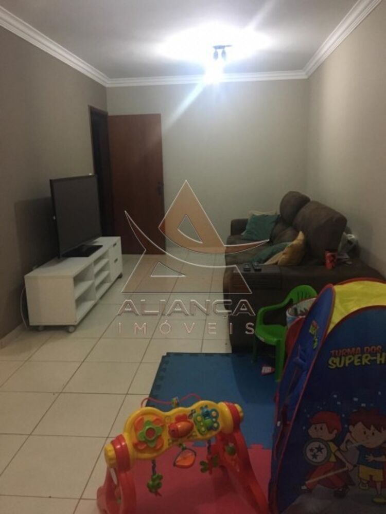 Apartamento, 3 quartos, 99 m² - Foto 6