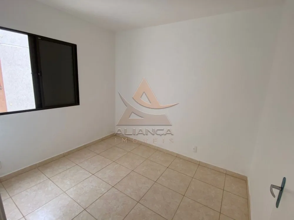 Apartamento, 2 quartos, 43 m² - Foto 6