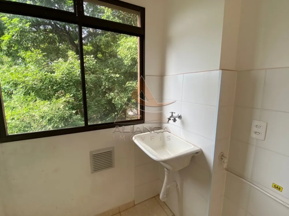 Apartamento, 2 quartos, 43 m² - Foto 11