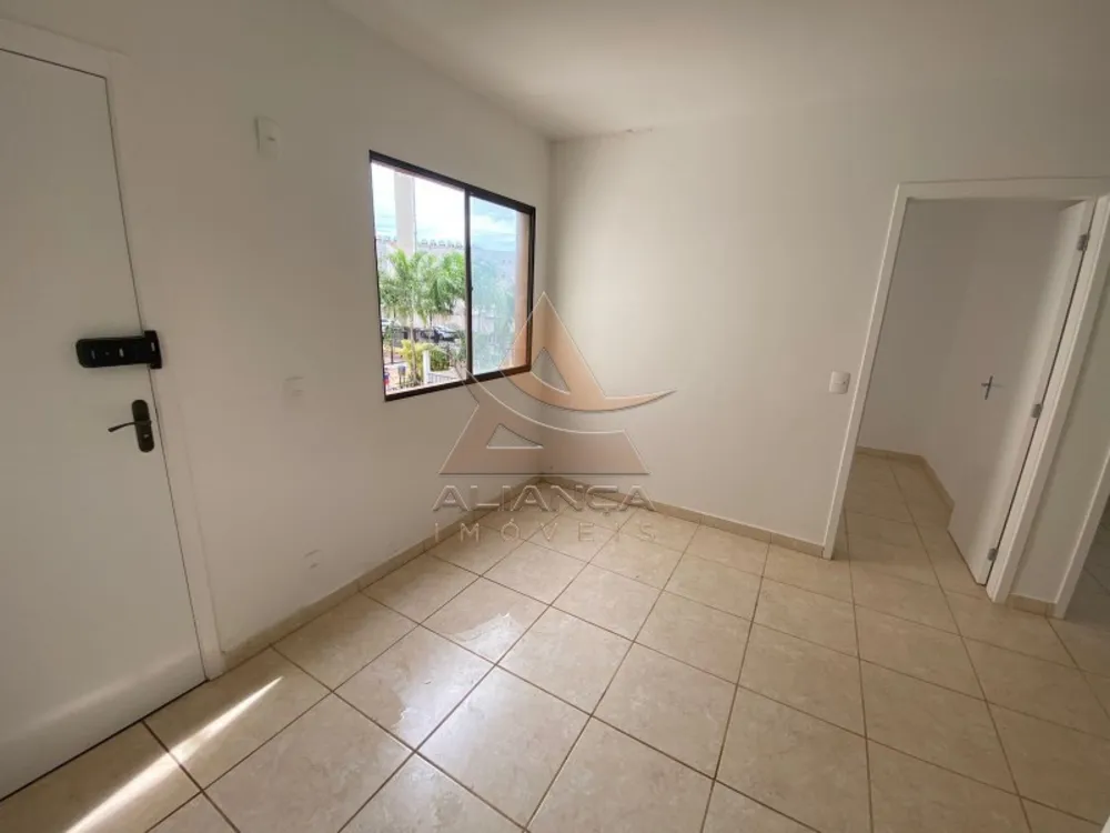 Apartamento, 2 quartos, 43 m² - Foto 1