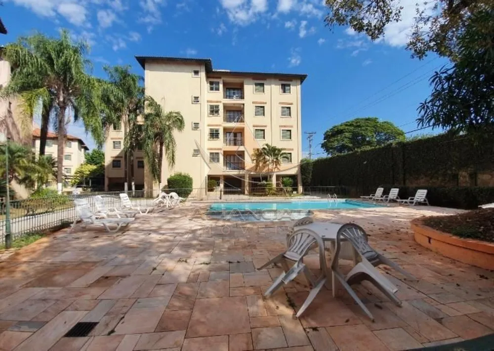 Apartamento, 2 quartos, 75 m² - Foto 4