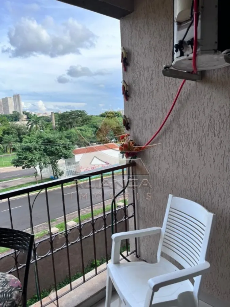 Apartamento, 2 quartos, 75 m² - Foto 3