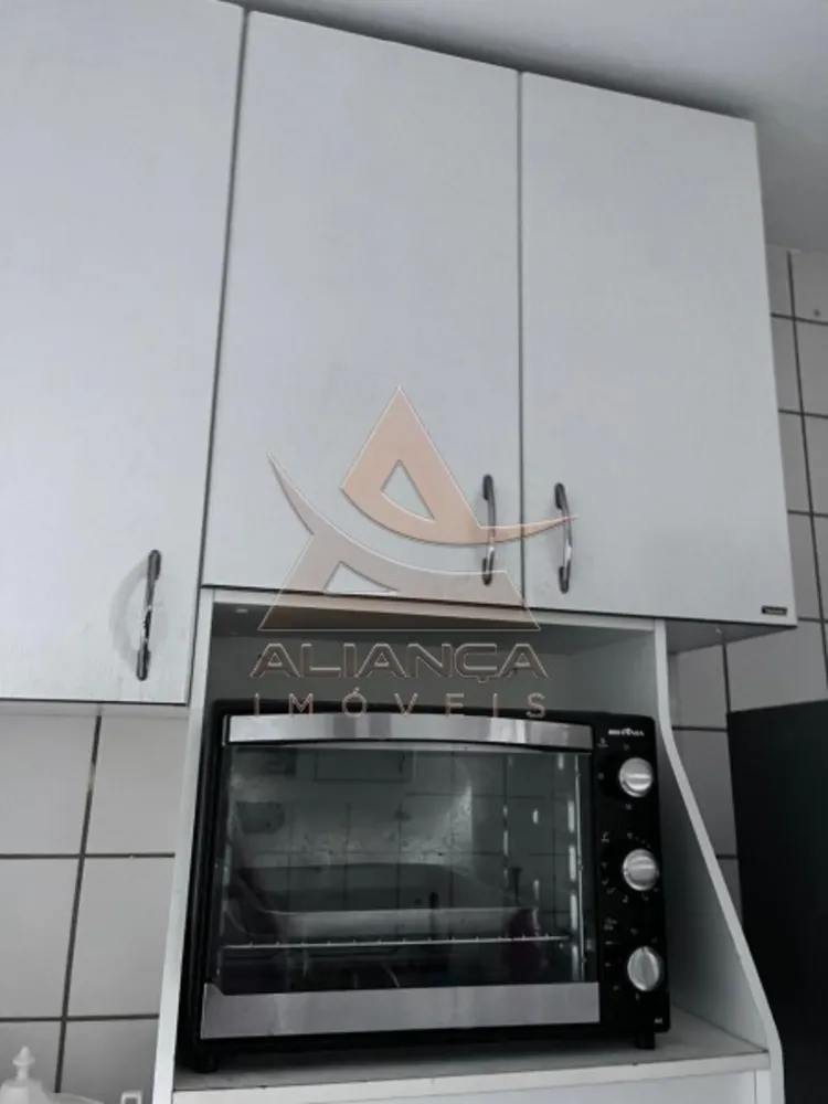 Apartamento, 2 quartos, 75 m² - Foto 2