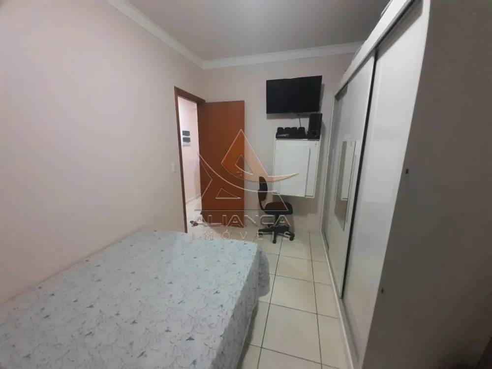 Apartamento, 2 quartos, 58 m² - Foto 1