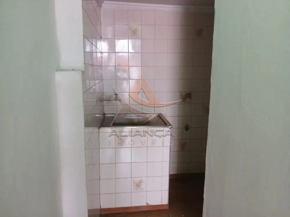 Casa, 3 quartos, 76 m² - Foto 7