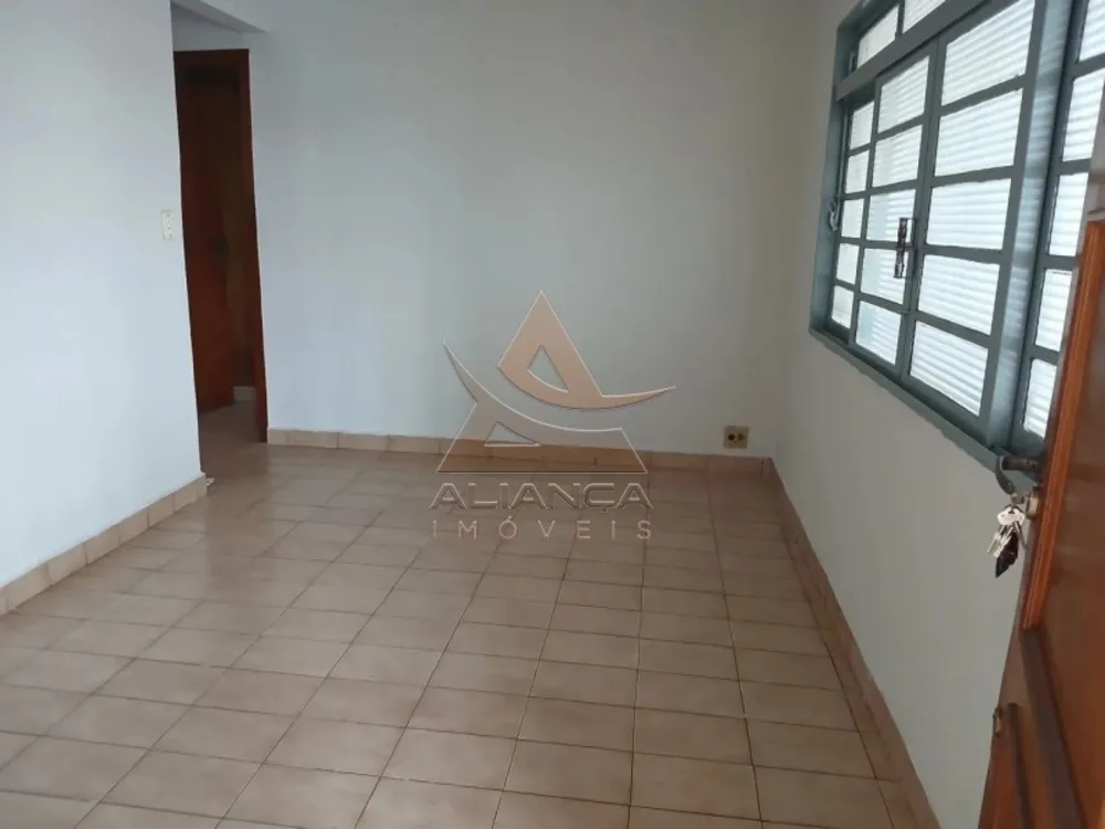 Casa, 3 quartos, 76 m² - Foto 2