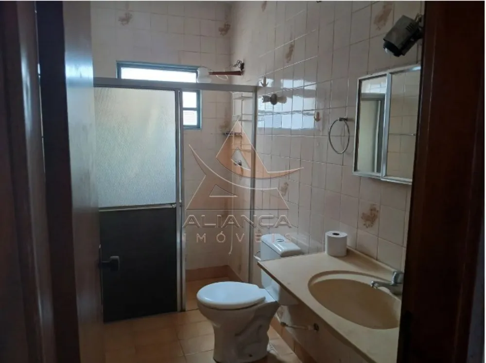 Casa, 3 quartos, 76 m² - Foto 2