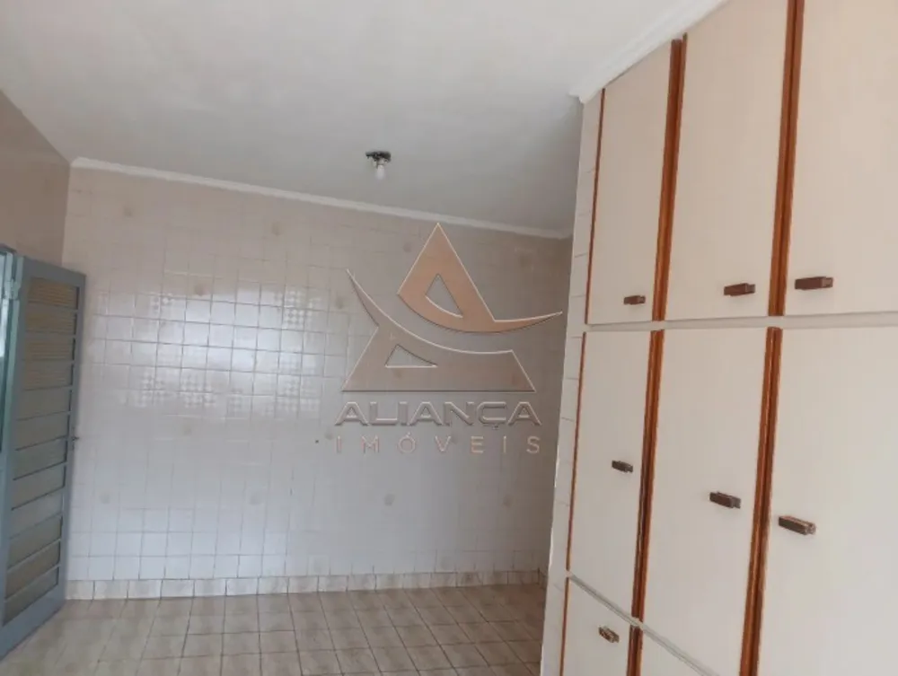 Casa, 3 quartos, 76 m² - Foto 6