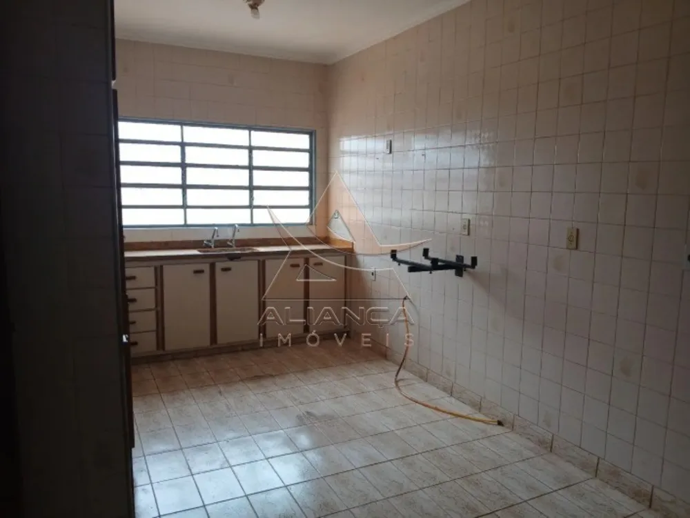 Casa, 3 quartos, 76 m² - Foto 3