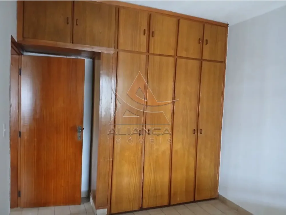 Casa, 3 quartos, 76 m² - Foto 5