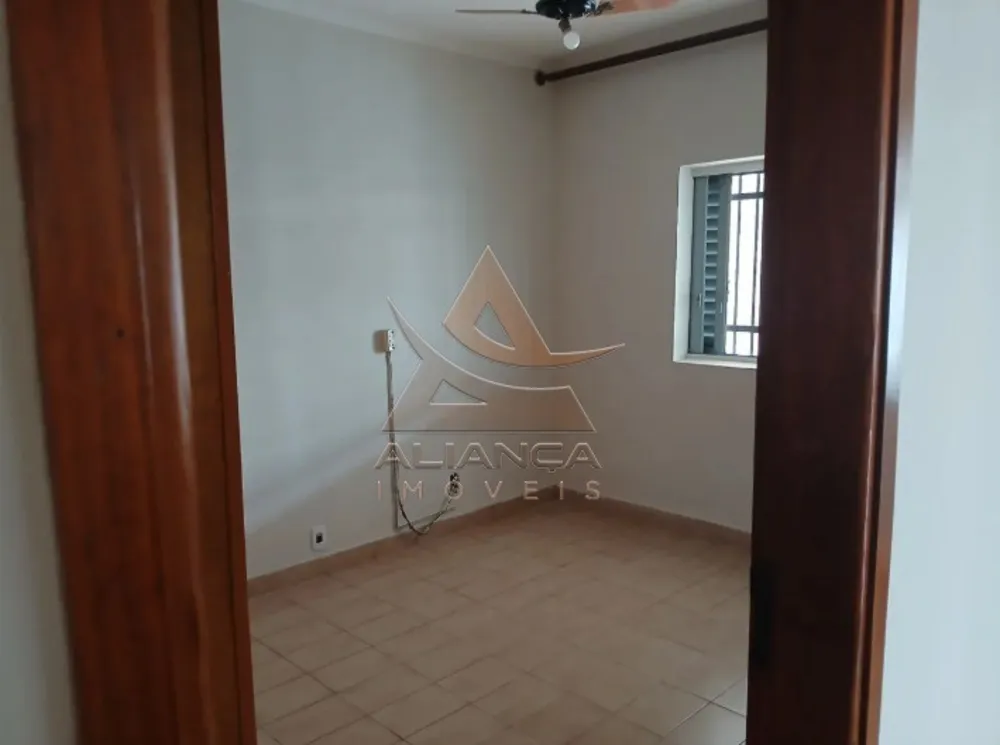 Casa, 3 quartos, 76 m² - Foto 4