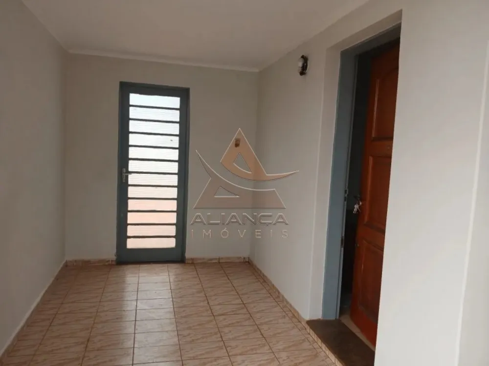 Casa, 3 quartos, 76 m² - Foto 1