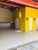 Casa, 1 quarto, 100 m² - Foto 1