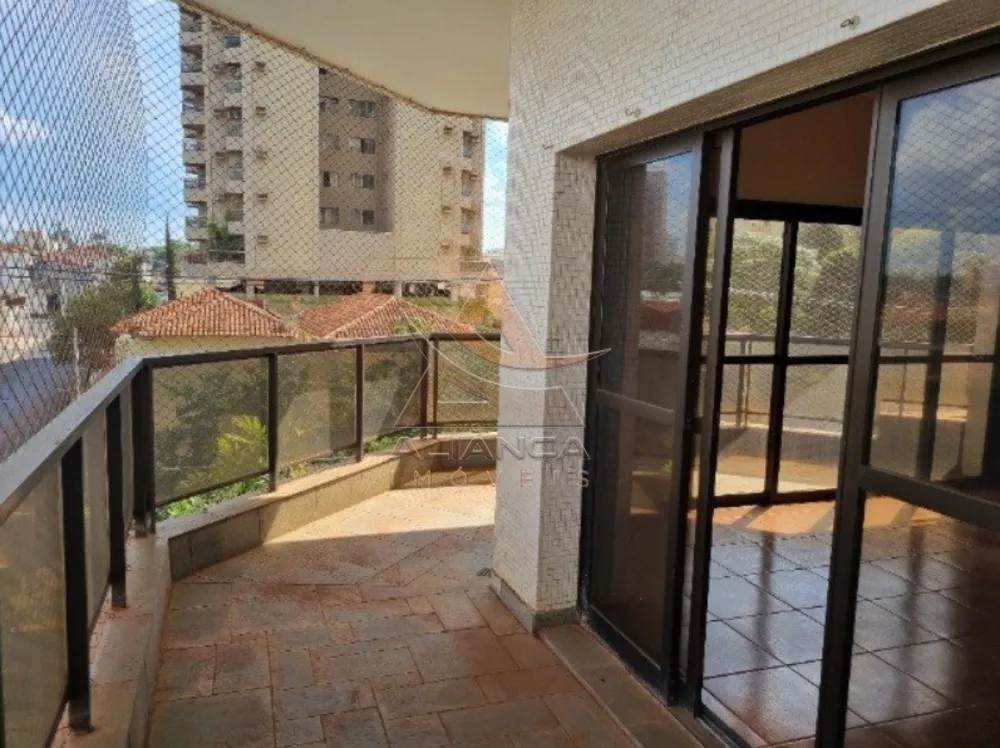 Apartamento, 3 quartos, 222 m² - Foto 7