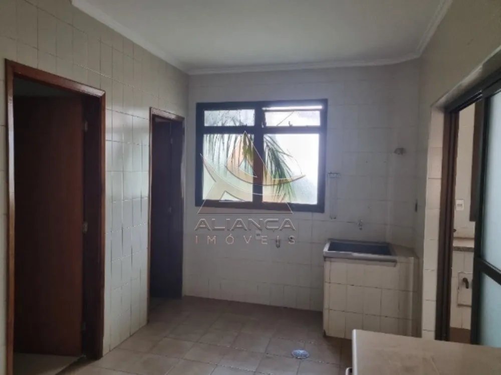 Apartamento, 3 quartos, 222 m² - Foto 5
