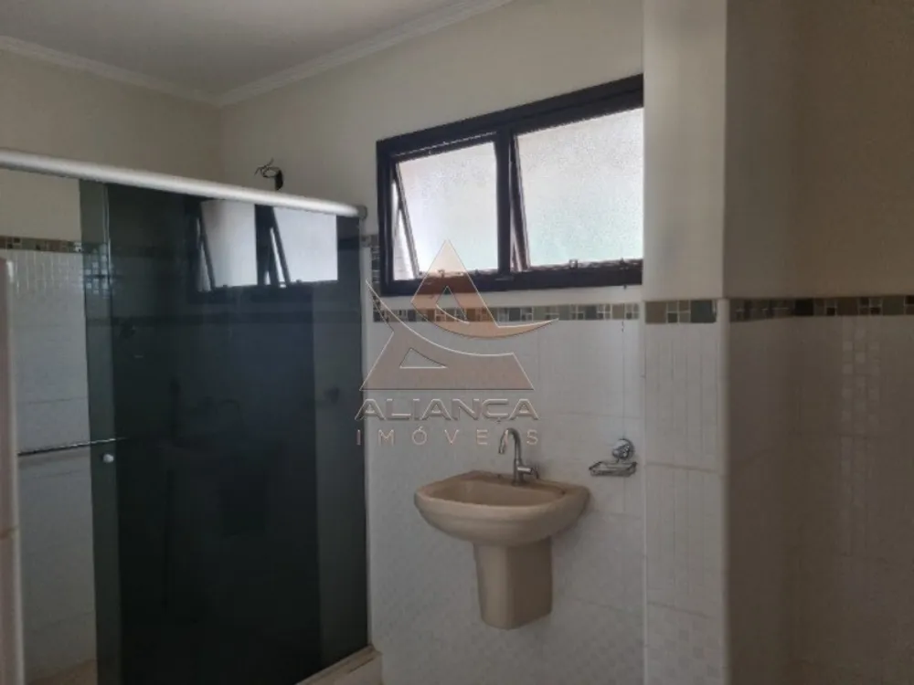 Apartamento, 3 quartos, 222 m² - Foto 2