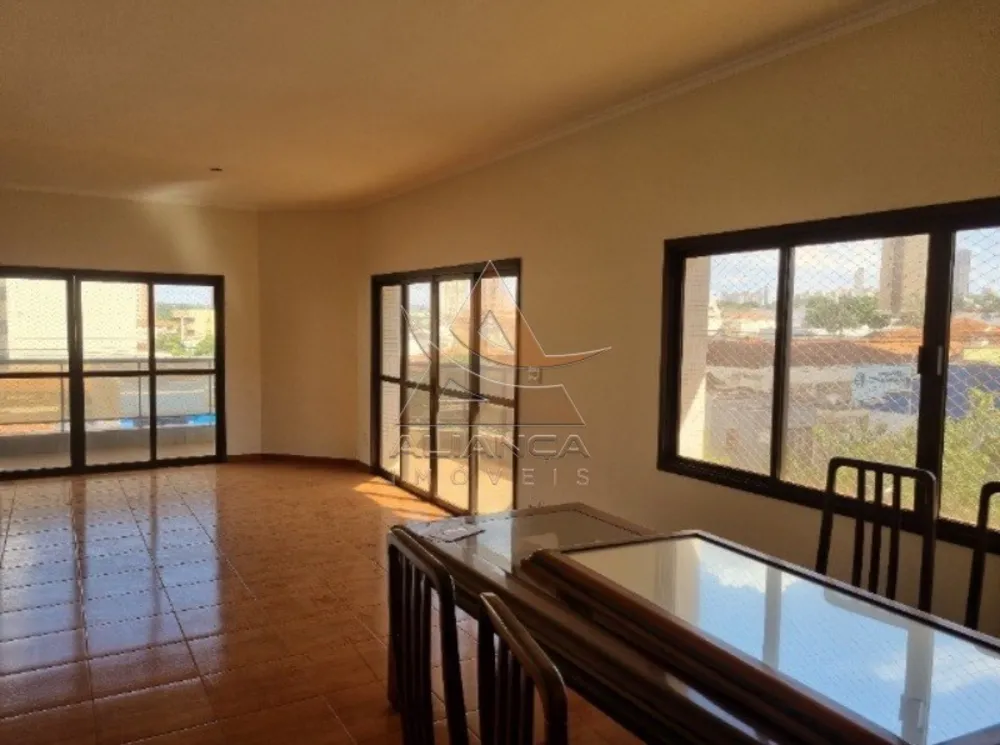 Apartamento, 3 quartos, 222 m² - Foto 4
