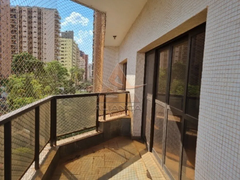 Apartamento, 3 quartos, 222 m² - Foto 3