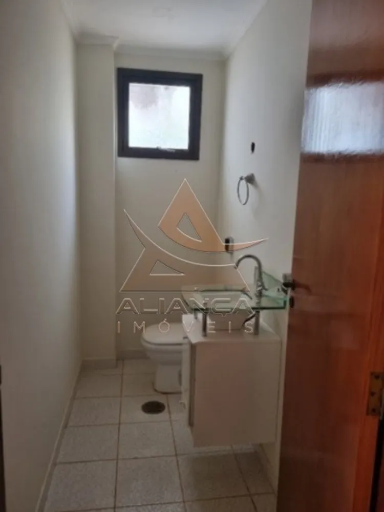 Apartamento, 3 quartos, 222 m² - Foto 9