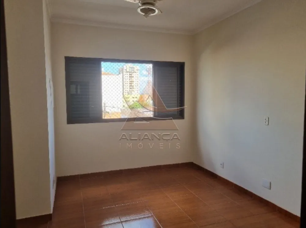 Apartamento, 3 quartos, 222 m² - Foto 12