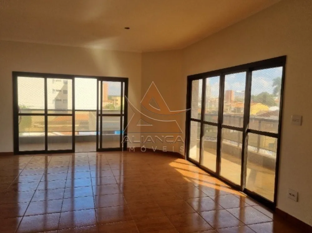 Apartamento, 3 quartos, 222 m² - Foto 10