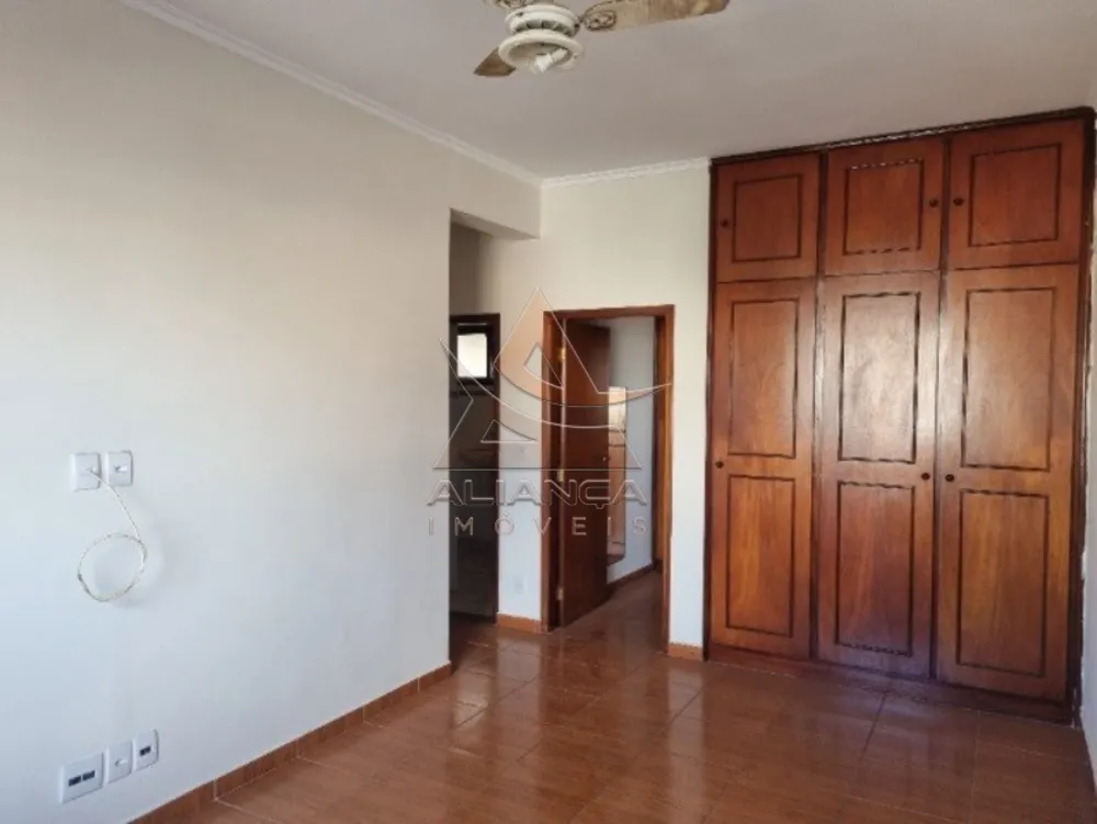 Apartamento, 3 quartos, 222 m² - Foto 8