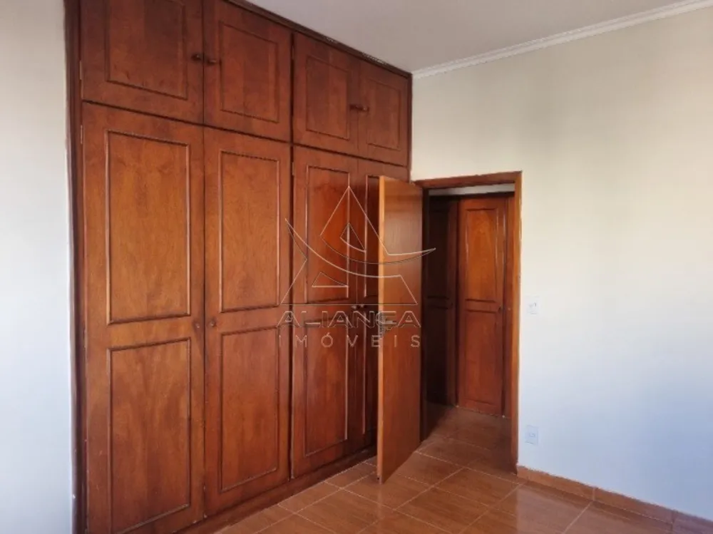 Apartamento, 3 quartos, 222 m² - Foto 11