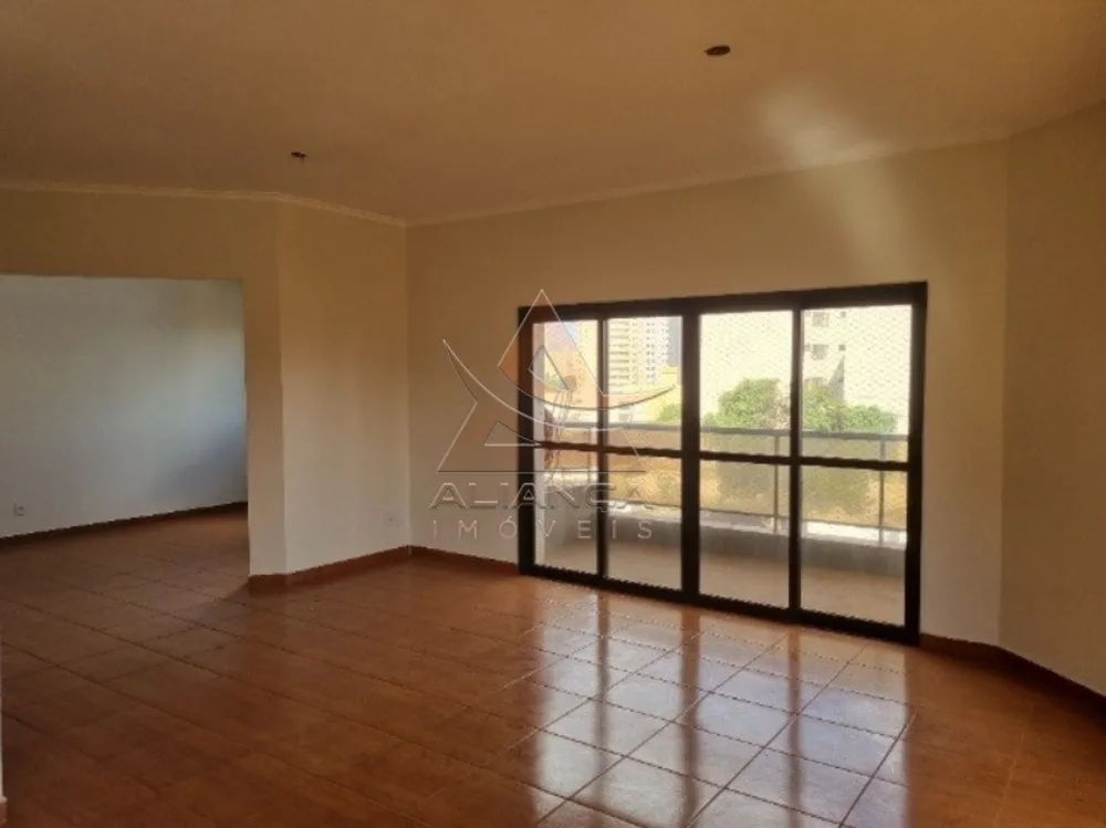 Apartamento, 3 quartos, 222 m² - Foto 6