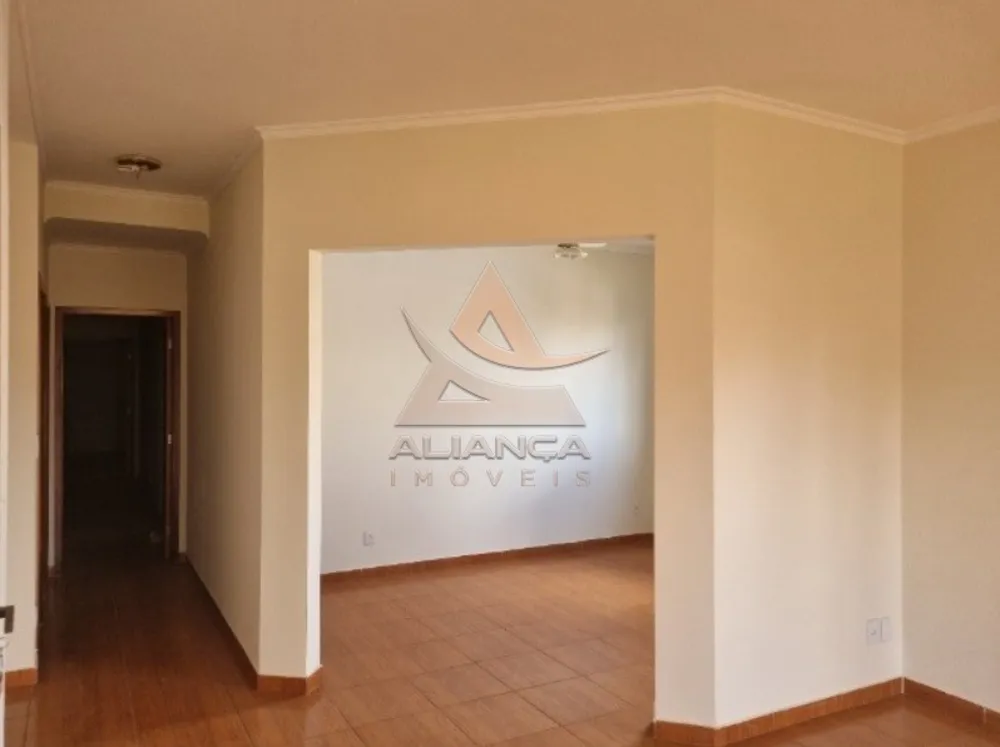Apartamento, 3 quartos, 222 m² - Foto 1