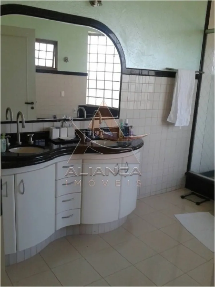 Casa, 4 quartos, 390 m² - Foto 5