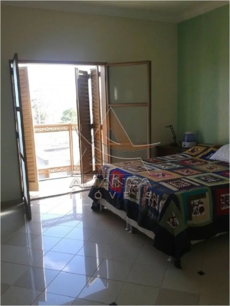 Casa, 4 quartos, 390 m² - Foto 6