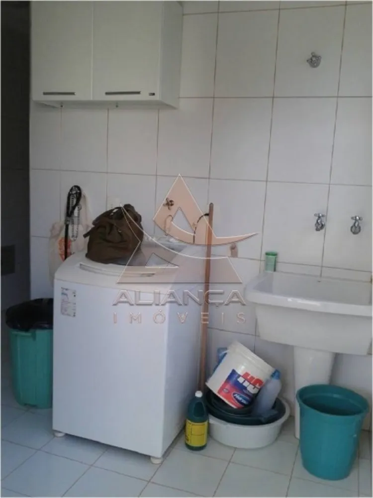 Casa, 4 quartos, 390 m² - Foto 7
