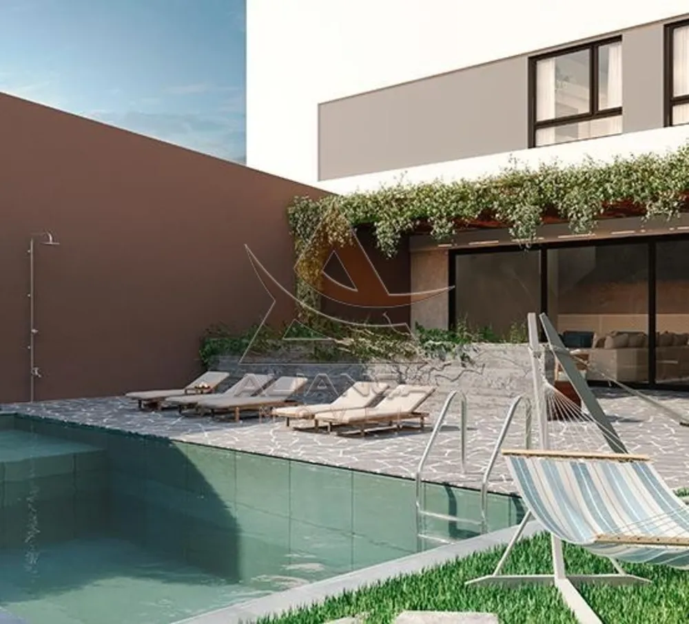 Apartamento, 1 quarto, 28 m² - Foto 10