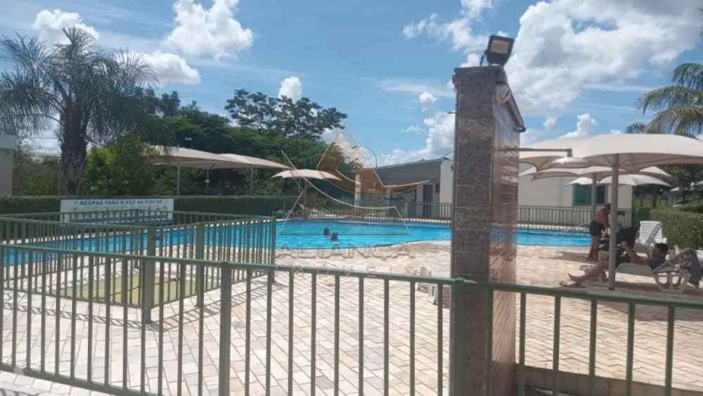 Apartamento, 2 quartos, 44 m² - Foto 7